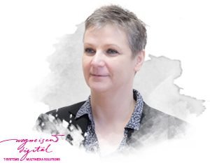 Anne-Marie Nebe