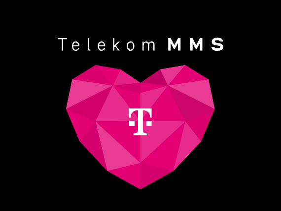 Happy Birthday – T-Systems Multimedia Solutions Wird 25 | Blog Der ...