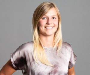 Autorenbild von Elisa Schlechte