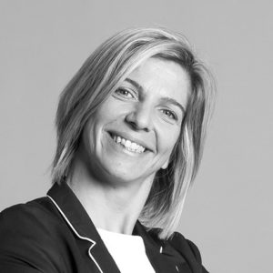 Bild von Nicole Fischer
