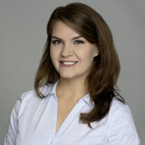 Foto von Lisa Fiedler
